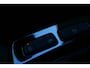 Opel Mokka 1.2 TURBO 100PK ELEGANCE / CAMERA / STUURVERWARMING / KEYLESS / LED / NAVI / CLIMA / PDC / BLUETOOTH / CRUISECONTROL / 2E EIGENAAR / SCHITTERENDE STAAT !!