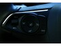 Opel Mokka 1.2 TURBO 100PK ELEGANCE / CAMERA / STUURVERWARMING / KEYLESS / LED / NAVI / CLIMA / PDC / BLUETOOTH / CRUISECONTROL / 2E EIGENAAR / SCHITTERENDE STAAT !!