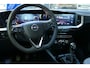 Opel Mokka 1.2 TURBO 100PK ELEGANCE / CAMERA / STUURVERWARMING / KEYLESS / LED / NAVI / CLIMA / PDC / BLUETOOTH / CRUISECONTROL / 2E EIGENAAR / SCHITTERENDE STAAT !!