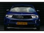 Opel Mokka 1.2 TURBO 100PK ELEGANCE / CAMERA / STUURVERWARMING / KEYLESS / LED / NAVI / CLIMA / PDC / BLUETOOTH / CRUISECONTROL / 2E EIGENAAR / SCHITTERENDE STAAT !!