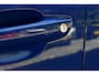 Opel Mokka 1.2 TURBO 100PK ELEGANCE / CAMERA / STUURVERWARMING / KEYLESS / LED / NAVI / CLIMA / PDC / BLUETOOTH / CRUISECONTROL / 2E EIGENAAR / SCHITTERENDE STAAT !!
