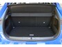 Opel Mokka 1.2 TURBO 100PK ELEGANCE / CAMERA / STUURVERWARMING / KEYLESS / LED / NAVI / CLIMA / PDC / BLUETOOTH / CRUISECONTROL / 2E EIGENAAR / SCHITTERENDE STAAT !!