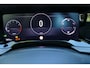 Opel Mokka 1.2 TURBO 100PK ELEGANCE / CAMERA / STUURVERWARMING / KEYLESS / LED / NAVI / CLIMA / PDC / BLUETOOTH / CRUISECONTROL / 2E EIGENAAR / SCHITTERENDE STAAT !!