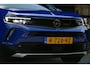 Opel Mokka 1.2 TURBO 100PK ELEGANCE / CAMERA / STUURVERWARMING / KEYLESS / LED / NAVI / CLIMA / PDC / BLUETOOTH / CRUISECONTROL / 2E EIGENAAR / SCHITTERENDE STAAT !!
