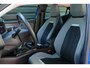 Opel Mokka 1.2 TURBO 100PK ELEGANCE / CAMERA / STUURVERWARMING / KEYLESS / LED / NAVI / CLIMA / PDC / BLUETOOTH / CRUISECONTROL / 2E EIGENAAR / SCHITTERENDE STAAT !!