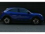 Opel Mokka 1.2 TURBO 100PK ELEGANCE / CAMERA / STUURVERWARMING / KEYLESS / LED / NAVI / CLIMA / PDC / BLUETOOTH / CRUISECONTROL / 2E EIGENAAR / SCHITTERENDE STAAT !!