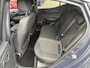 Hyundai i10 1.0 T-GDI N Line | Trekhaak