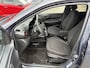 Hyundai i10 1.0 T-GDI N Line | Trekhaak