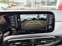 Hyundai i10 1.0 T-GDI N Line | Trekhaak
