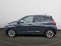 Hyundai i10 1.0 T-GDI N Line | Trekhaak