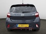 Hyundai i10 1.0 T-GDI N Line | Trekhaak