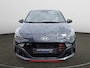 Hyundai i10 1.0 T-GDI N Line | Trekhaak