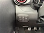 Hyundai i10 1.0 T-GDI N Line | Trekhaak