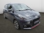 Hyundai i10 1.0 T-GDI N Line | Trekhaak