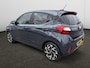 Hyundai i10 1.0 T-GDI N Line | Trekhaak