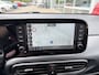 Hyundai i10 1.0 T-GDI N Line | Trekhaak