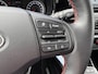 Hyundai i10 1.0 T-GDI N Line | Trekhaak