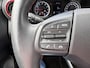 Hyundai i10 1.0 T-GDI N Line | Trekhaak