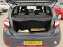 Hyundai i10 1.0 T-GDI N Line | Trekhaak