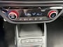 Hyundai i10 1.0 T-GDI N Line | Trekhaak