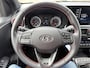 Hyundai i10 1.0 T-GDI N Line | Trekhaak