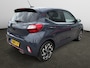 Hyundai i10 1.0 T-GDI N Line | Trekhaak