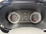 Hyundai i10 1.0 T-GDI N Line | Trekhaak