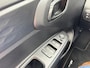 Hyundai i10 1.0 T-GDI N Line | Trekhaak