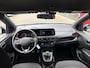 Hyundai i10 1.0 T-GDI N Line | Trekhaak