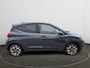 Hyundai i10 1.0 T-GDI N Line | Trekhaak