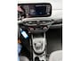 Hyundai i10 1.0 T-GDI N Line | Trekhaak