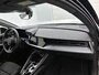 Audi A3 Sportback 40 TFSI e S edition 204 PK l Adaptive cruise control l Camera l Navigatie l Stoelverwarming l Audi sound system l Audi virtual cockpit plus l Licht- en regensensor l Apple Carplay / Android Auto l