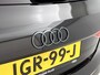 Audi A3 Sportback 40 TFSI e S edition 204 PK l Adaptive cruise control l Camera l Navigatie l Stoelverwarming l Audi sound system l Audi virtual cockpit plus l Licht- en regensensor l Apple Carplay / Android Auto l
