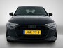 Audi A3 Sportback 40 TFSI e S edition 204 PK l Adaptive cruise control l Camera l Navigatie l Stoelverwarming l Audi sound system l Audi virtual cockpit plus l Licht- en regensensor l Apple Carplay / Android Auto l