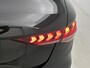 Audi A3 Sportback 40 TFSI e S edition 204 PK l Adaptive cruise control l Camera l Navigatie l Stoelverwarming l Audi sound system l Audi virtual cockpit plus l Licht- en regensensor l Apple Carplay / Android Auto l