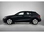 Audi A3 Sportback 40 TFSI e S edition 204 PK l Adaptive cruise control l Camera l Navigatie l Stoelverwarming l Audi sound system l Audi virtual cockpit plus l Licht- en regensensor l Apple Carplay / Android Auto l