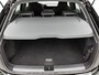 Audi A3 Sportback 40 TFSI e S edition 204 PK l Adaptive cruise control l Camera l Navigatie l Stoelverwarming l Audi sound system l Audi virtual cockpit plus l Licht- en regensensor l Apple Carplay / Android Auto l