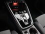 Audi A3 Sportback 40 TFSI e S edition 204 PK l Adaptive cruise control l Camera l Navigatie l Stoelverwarming l Audi sound system l Audi virtual cockpit plus l Licht- en regensensor l Apple Carplay / Android Auto l