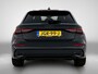 Audi A3 Sportback 40 TFSI e S edition 204 PK l Adaptive cruise control l Camera l Navigatie l Stoelverwarming l Audi sound system l Audi virtual cockpit plus l Licht- en regensensor l Apple Carplay / Android Auto l