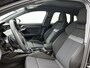 Audi A3 Sportback 40 TFSI e S edition 204 PK l Adaptive cruise control l Camera l Navigatie l Stoelverwarming l Audi sound system l Audi virtual cockpit plus l Licht- en regensensor l Apple Carplay / Android Auto l