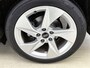 Audi A3 Sportback 40 TFSI e S edition 204 PK l Adaptive cruise control l Camera l Navigatie l Stoelverwarming l Audi sound system l Audi virtual cockpit plus l Licht- en regensensor l Apple Carplay / Android Auto l