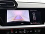 Audi A3 Sportback 40 TFSI e S edition 204 PK l Adaptive cruise control l Camera l Navigatie l Stoelverwarming l Audi sound system l Audi virtual cockpit plus l Licht- en regensensor l Apple Carplay / Android Auto l