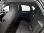 Audi A3 Sportback 40 TFSI e S edition 204 PK l Adaptive cruise control l Camera l Navigatie l Stoelverwarming l Audi sound system l Audi virtual cockpit plus l Licht- en regensensor l Apple Carplay / Android Auto l