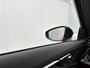 Audi A3 Sportback 40 TFSI e S edition 204 PK l Adaptive cruise control l Camera l Navigatie l Stoelverwarming l Audi sound system l Audi virtual cockpit plus l Licht- en regensensor l Apple Carplay / Android Auto l