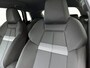 Audi A3 Sportback 40 TFSI e S edition 204 PK l Adaptive cruise control l Camera l Navigatie l Stoelverwarming l Audi sound system l Audi virtual cockpit plus l Licht- en regensensor l Apple Carplay / Android Auto l
