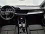 Audi A3 Sportback 40 TFSI e S edition 204 PK l Adaptive cruise control l Camera l Navigatie l Stoelverwarming l Audi sound system l Audi virtual cockpit plus l Licht- en regensensor l Apple Carplay / Android Auto l