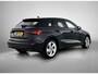 Audi A3 Sportback 40 TFSI e S edition 204 PK l Adaptive cruise control l Camera l Navigatie l Stoelverwarming l Audi sound system l Audi virtual cockpit plus l Licht- en regensensor l Apple Carplay / Android Auto l