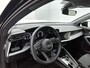 Audi A3 Sportback 40 TFSI e S edition 204 PK l Adaptive cruise control l Camera l Navigatie l Stoelverwarming l Audi sound system l Audi virtual cockpit plus l Licht- en regensensor l Apple Carplay / Android Auto l