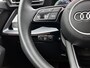 Audi A3 Sportback 40 TFSI e S edition 204 PK l Adaptive cruise control l Camera l Navigatie l Stoelverwarming l Audi sound system l Audi virtual cockpit plus l Licht- en regensensor l Apple Carplay / Android Auto l