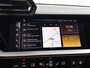 Audi A3 Sportback 40 TFSI e S edition 204 PK l Adaptive cruise control l Camera l Navigatie l Stoelverwarming l Audi sound system l Audi virtual cockpit plus l Licht- en regensensor l Apple Carplay / Android Auto l